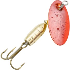 Panther Martin 4PMHD-ROH 1/8 Oz.