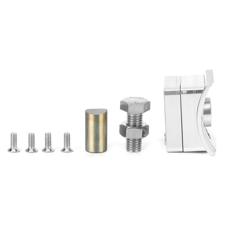 Transmission Gear Box Support Bracket Mount Holder for 02M 02Q