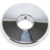 Moen 137488 Bathroom-Fixture-Hardware-Parts, Chrome