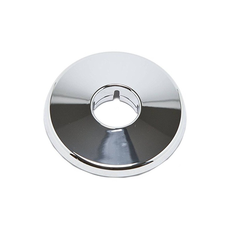Moen 137488 Bathroom-Fixture-Hardware-Parts, Chrome