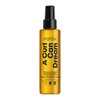 MATRIX Un Curl Can Dream Aceite ligero para cabello rizado