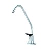 RUBINETTO 1 VIA PER DEPURATORE ACQUA
