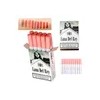 Estuches For Cigarrillos Dp 10 Unidades De Lápiz Labial &ljh