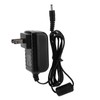 Measy HD585 Video Transmitter Receiver HDMI Extender
