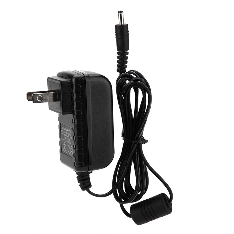 Measy HD585 Video Transmitter Receiver HDMI Extender