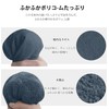 AYO Face Towels, Hotel Specifications, Set of 5, 5 Colors,