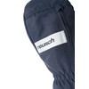 Reusch Moritz Mitten Warm, Windproof and Breathable Mittens Winter Gloves