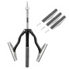 DASBET Engine Brake Cylinder Hone | Engine Cylinder Hone Tool