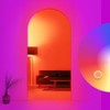 LIFX SuperColour 1600lm Smart Light, E27 Edison Screw. Matter Enabled
