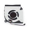 Replacement GPU Cooling Fan Compatible with Acer Nitro 5 AN515-55