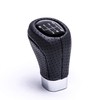 SFONIA 6 gear car gear knob, gear lever, shift head
