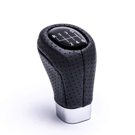 SFONIA 6 gear car gear knob, gear lever, shift head E34 E36 E38 E39 E46 E53 E60 E61 E63 E64 E83 E90 E91 E92 E93