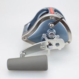 WFT Penn Commander Pro 30 LW