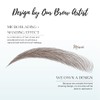 Bliss and Beyond USA | Microblading & Shading Tattoo |