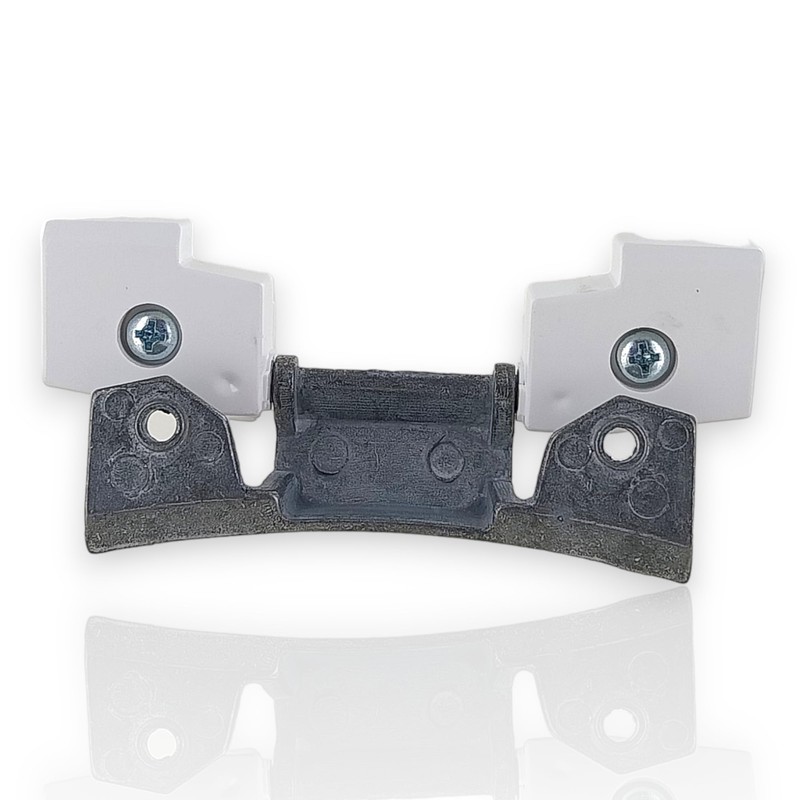 DL-pro Door Hinge for Bosch Siemens Balay Constructa 153693 00153693