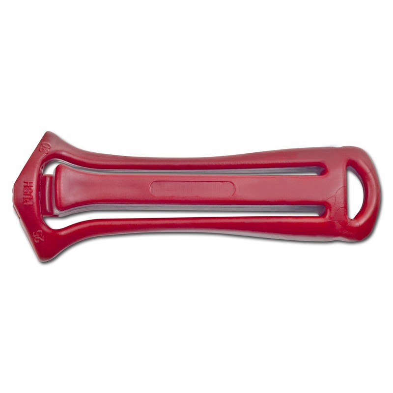 Arnold 1194-X1-0047 Universal File Handle for Round Files