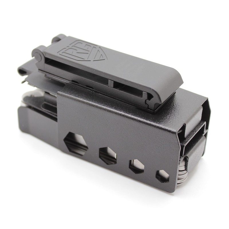 RAE Gear - New Wave/Wave Plus and Bit Kit Sheath