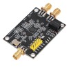 ADF4351 RF Signal Module 35MHz to 4400MHz 3 Wire SPI