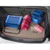 WeatherTech Cargo Trunk Liner for Lexus NX, NX Hybrid -
