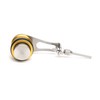 TwinCatch Knot Tool PR | FG | Knot Fishing
