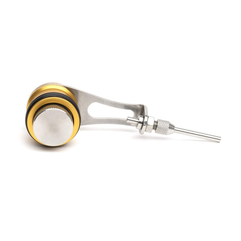 TwinCatch Knot Tool PR | FG | Knot Fishing