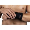 PRO 11 Wrist Brace for Wrist and Hand Injuries RSI,