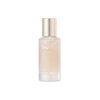 Gold Collagen Expert Ampoule