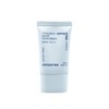 Innisfree 1+1 이니스프리 히알루론 수분 선크림 50ml 1+1 Innisfree Hyaluronic