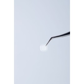 Mediheal Derma Clear Trouble Spot Patch 44 Sheets, Choose 1 of 2 (Tea Tree/Madecassoside)