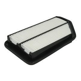 Bosch S0160 - Air Filter Car
