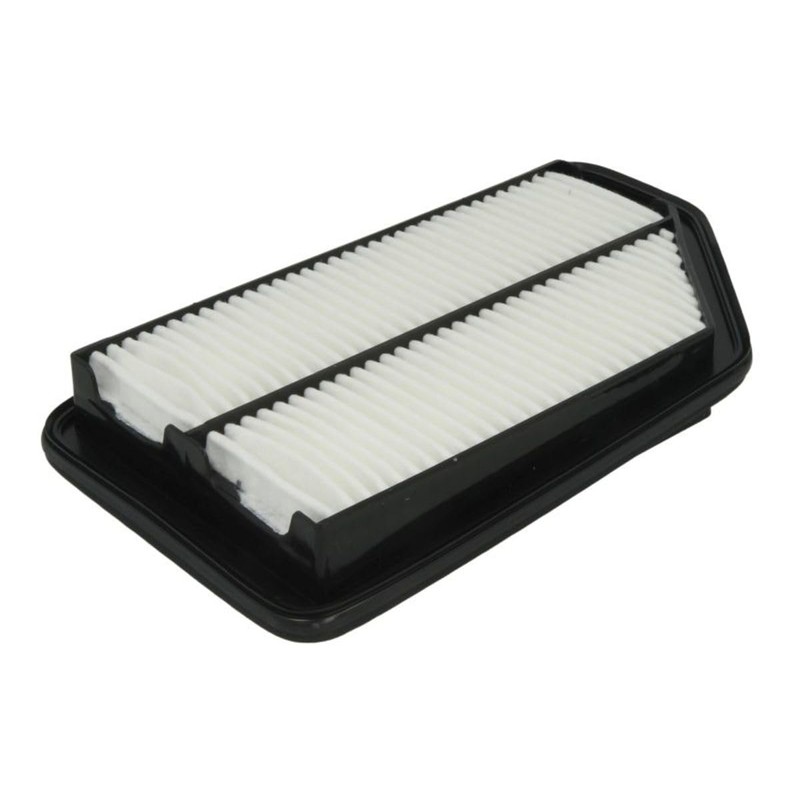 Bosch S0160 - Air Filter Car