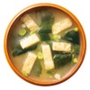 Shenzhu Ichi Miso Freeze Dried Miso Soup Shokudo Misoya Cup