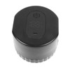 Electric Mason Jar Vacuum Sealer Kit with 10 Jar Lids