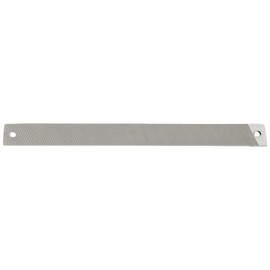 HAZET 1934-1 350 mm Car Body File Blade - Multi-Colour