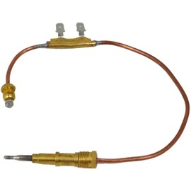 113884-01 Replaces Thermocouple Reddy / Desa / Master LP Heater Part 26654