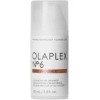 Crema para peinar Olaplex Nº6 Bond Smoother reparación - 1 unidad de 100mL 100g