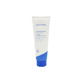 estra Aestura Atobarrier 365 Body Cream 250ml / 에스트라 아토베리어365 바디크림 250ml