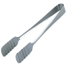 emute-torimatu 18 – 0 ke-kitongu Extra Large (A) 2006202 