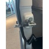 STYYL Lock-Y-fant Passenger & Rear Door Stand Made of Stainless