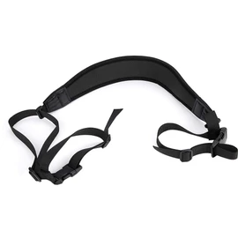 Tripod Carrying Strap, Outdoor Lightweight Single Shoulder Strap Carrier Adjustable 62-80cm for Tripod Light Stand