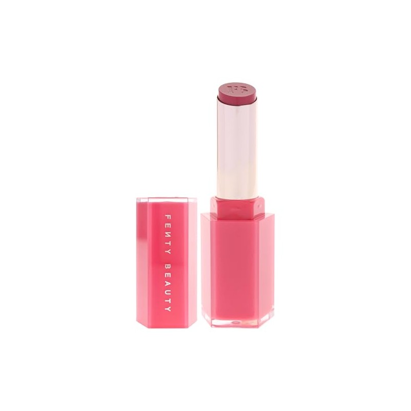 Gloss Bomb Stix High Shine Gloss - 05 High Biscus
