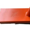 Zeluga 10-239 Handheld Magnet Sweeper with Quick Release, Orange