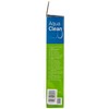 Juwel Aquarium - AquaClean 2.0 - Bodengrund- und Filterreiniger -