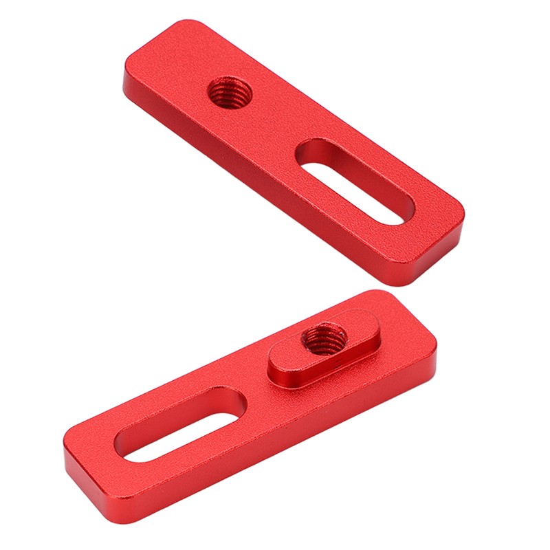 ZTTO Bicycle V Brake Extension 406 to 451 Conversion Seat