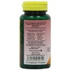 Health Plus First Probiotic Children's Digestive Health Supplement - 90