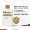 LUBRIDERM Crema Corporal Reparacion Intensiva 400 ml