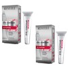 Revuele Augenkonturpflege GEGEN SCHWELLUNGEN 2 Pack. 2x15ml