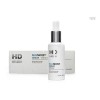Hd Cosmetic Blumoist Sérum 30 Ml Hidratante