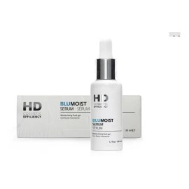 Hd Cosmetic Blumoist Sérum 30 Ml Hidratante                                                                                                           