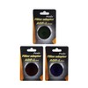 Fenix E40,E50,LD41,TK22,RC15 Flashlights Filter Adapter Diffuser (Blue)